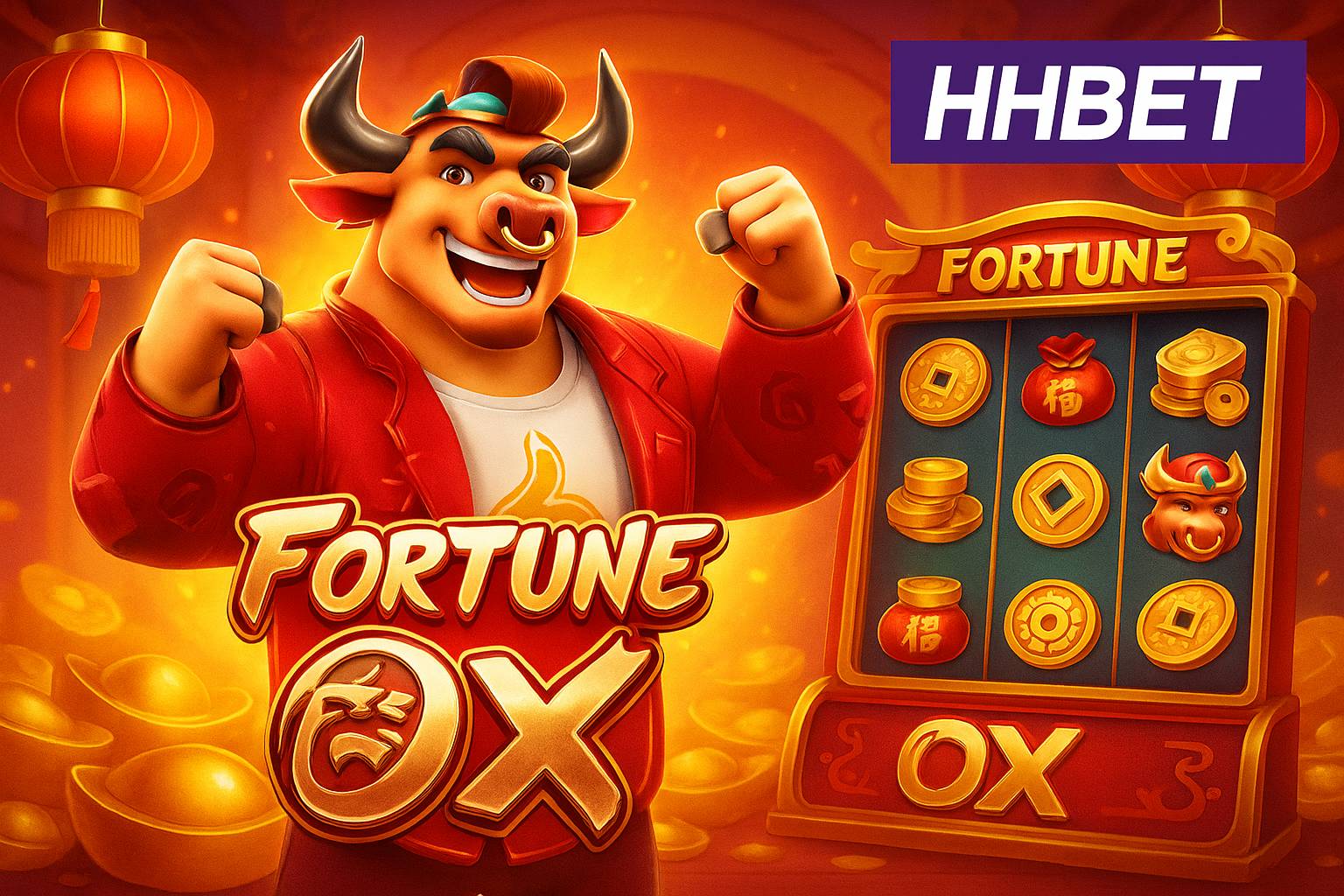 Fortune Ox no 575bet - Aposte Agora e Reivindique Seus Ganhos
