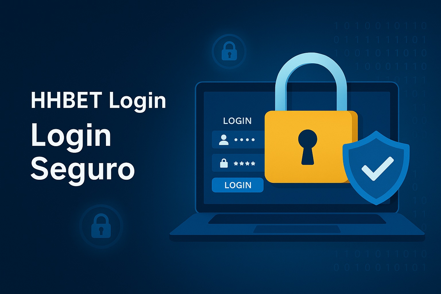 Registro na HHBET Garante Acesso a uma Vasta Seleção de jogo